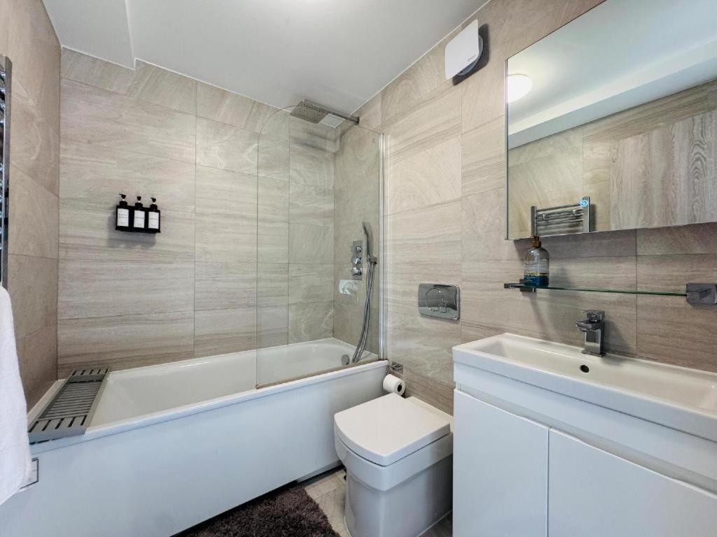 Ft1 Brick Lane * London
